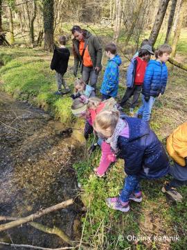 Čistilna akcija OŠ Stranje_22